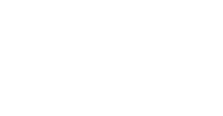 INBS