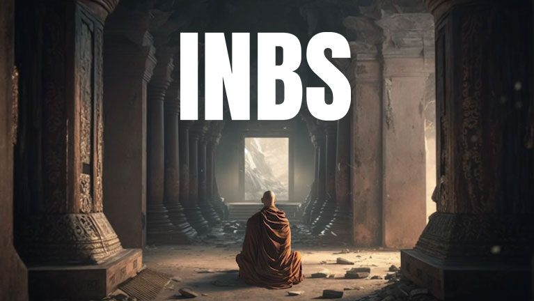 Instytut Badań Świadomości